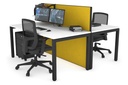 gallery_24.jpg