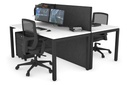 gallery_28.jpg