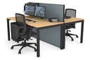 gallery_33.jpg