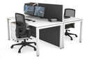 gallery_4.jpg