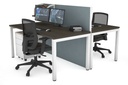 gallery_21.jpg