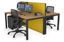 gallery_36.jpg