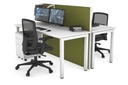 gallery_1.jpg