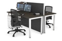 gallery_22.jpg