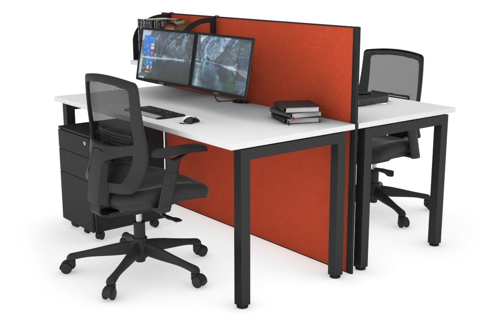 gallery_23.jpg