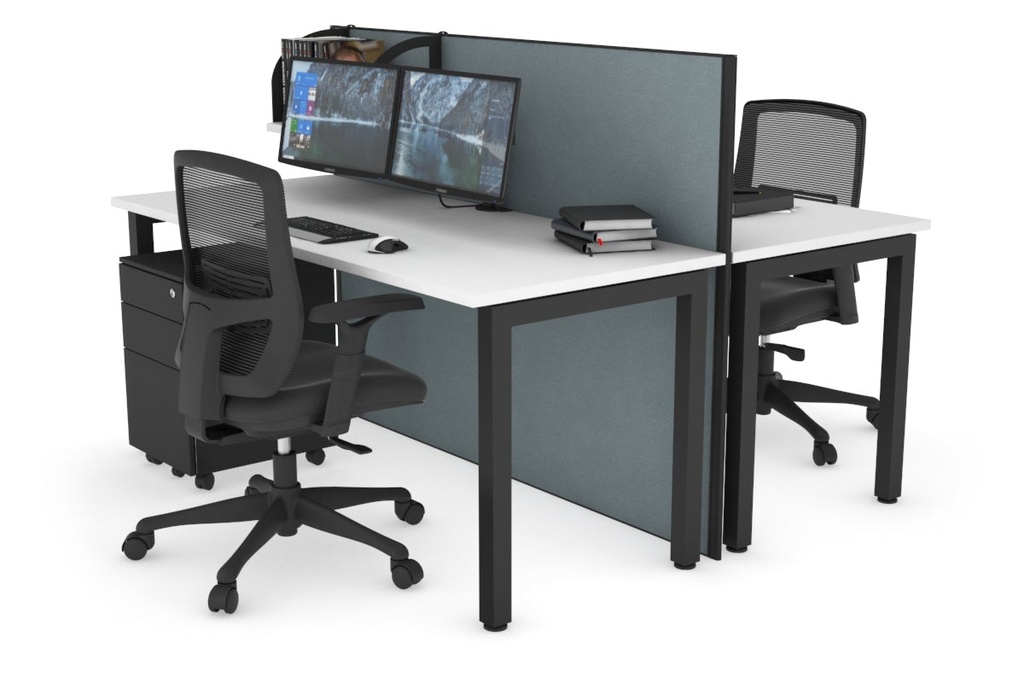 gallery_27.jpg