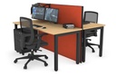 gallery_29.jpg