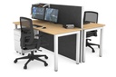 gallery_10.jpg