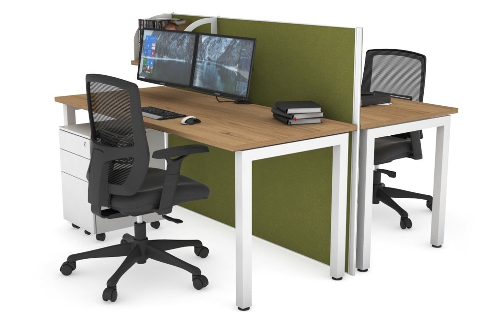 gallery_13.jpg