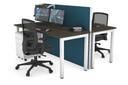 gallery_20.jpg