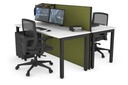 gallery_25.jpg