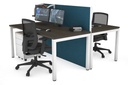 gallery_20.jpg