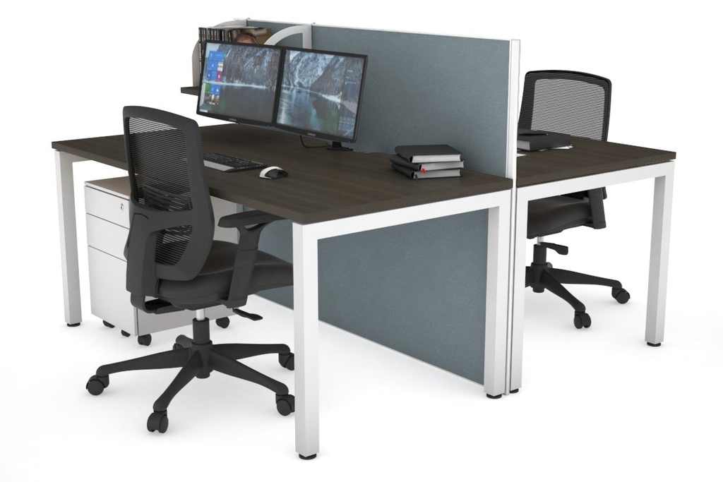 gallery_21.jpg