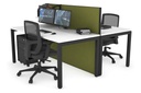gallery_25.jpg