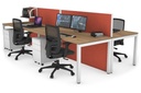 gallery_11.jpg