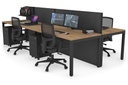 gallery_42.jpg