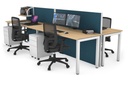 gallery_8.jpg