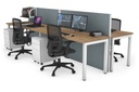 gallery_16.jpg