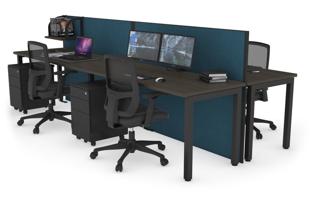gallery_46.jpg