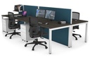 gallery_21.jpg