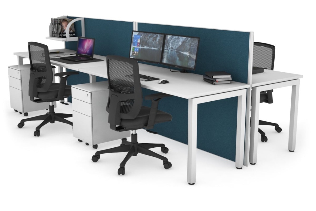 gallery_2.jpg