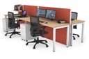 gallery_5.jpg