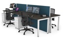 gallery_21.jpg