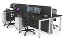 gallery_23.jpg