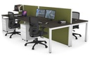 gallery_20.jpg