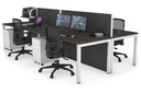 gallery_23.jpg