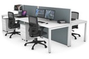 gallery_3.jpg