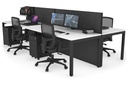gallery_29.jpg