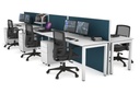 gallery_3.jpg