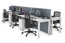 gallery_4.jpg
