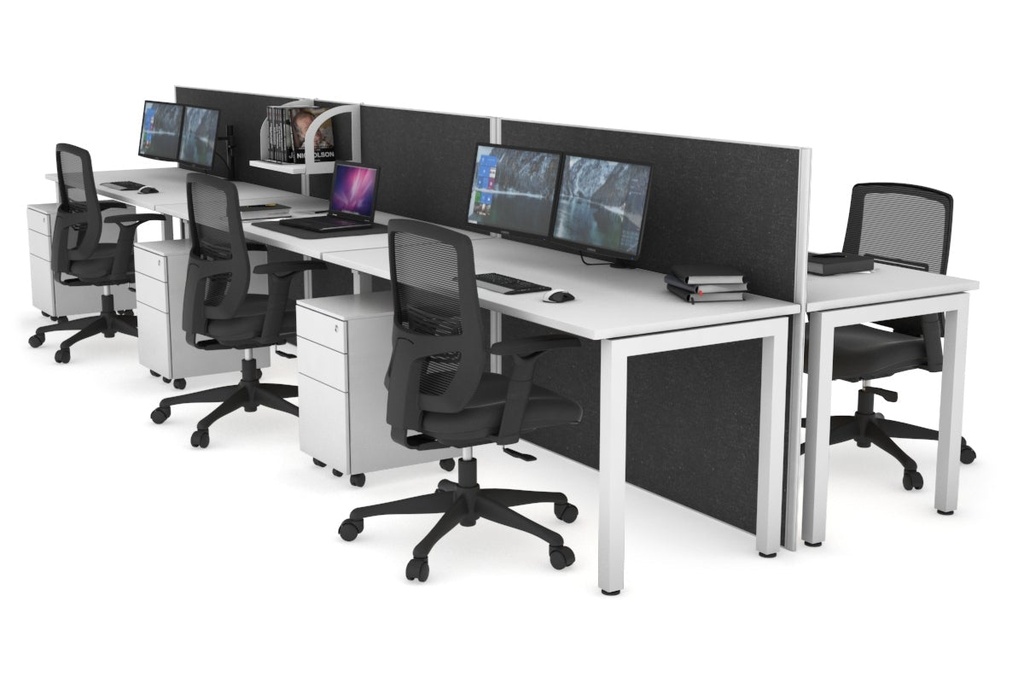 gallery_5.jpg
