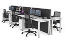 gallery_5.jpg
