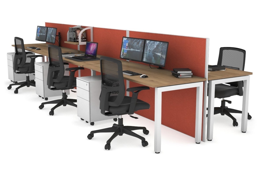 gallery_12.jpg