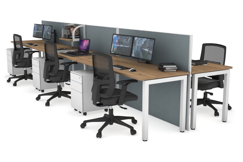gallery_17.jpg
