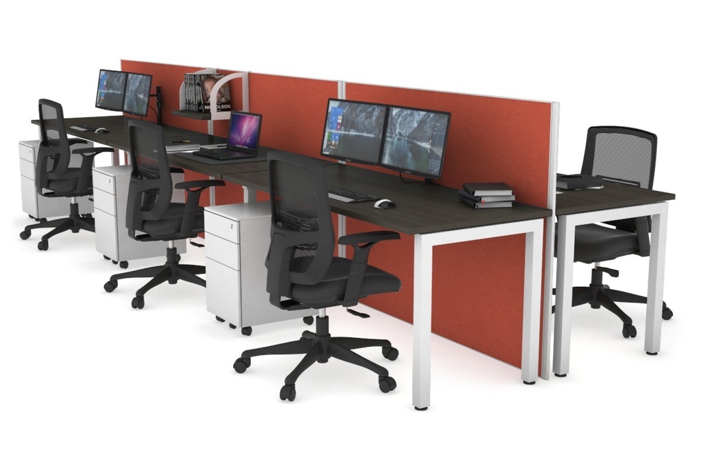 gallery_19.jpg