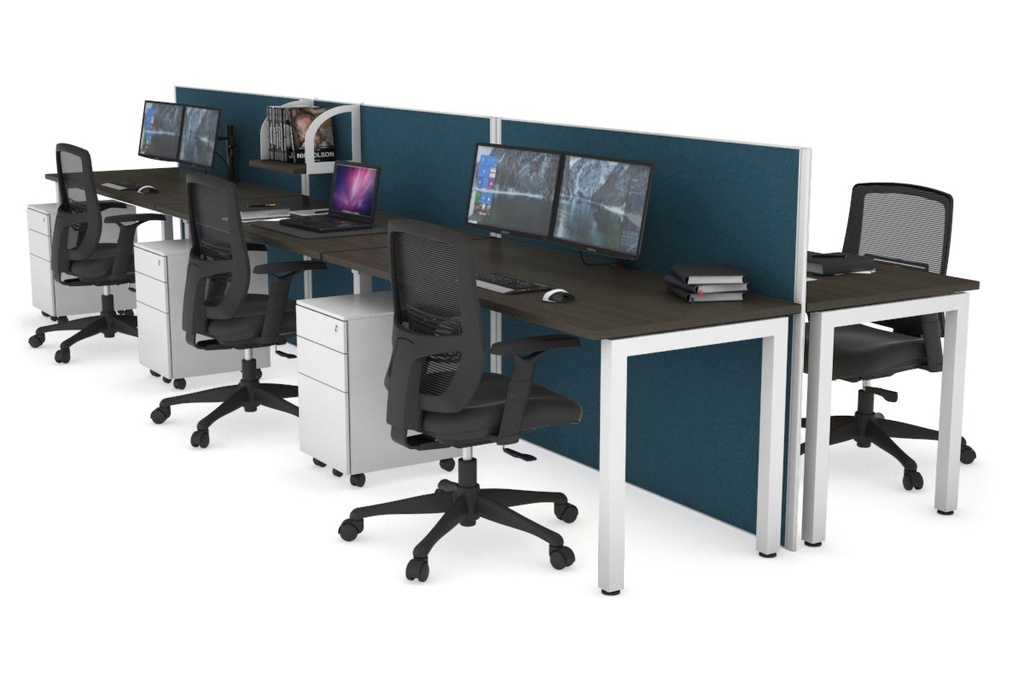 gallery_23.jpg