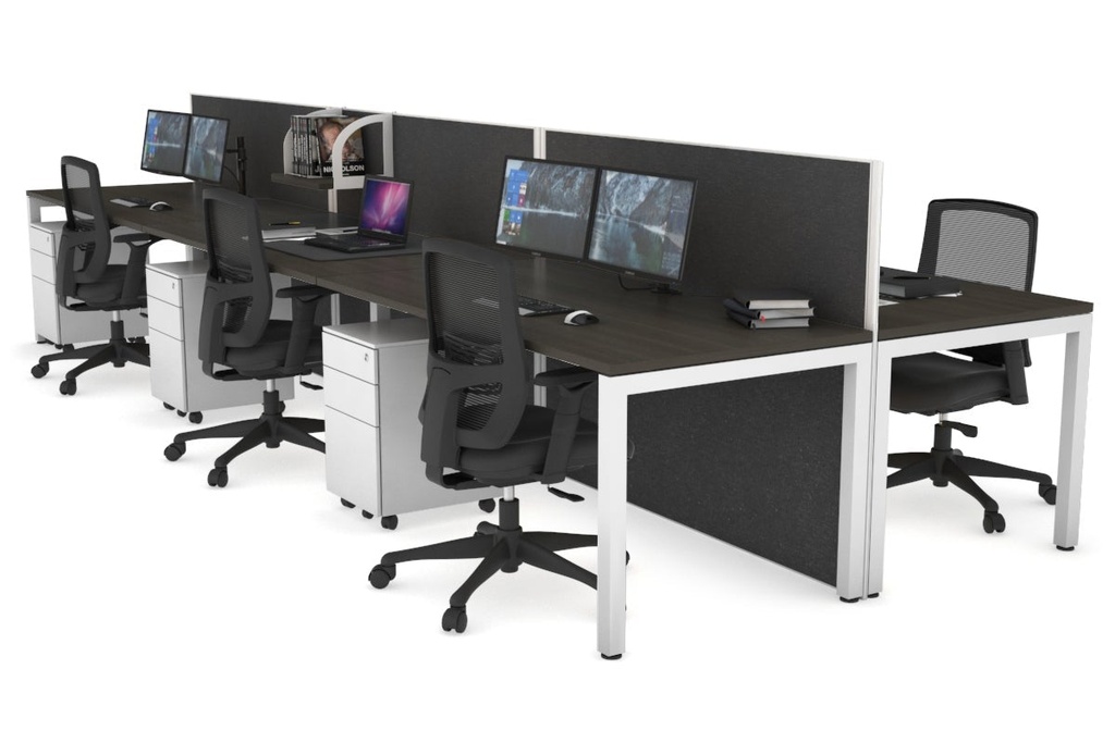 gallery_23.jpg