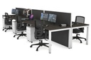 gallery_23.jpg