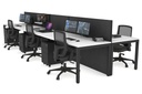 gallery_29.jpg