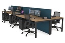 gallery_40.jpg