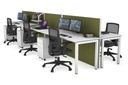 gallery_1.jpg