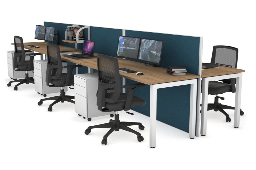 gallery_15.jpg
