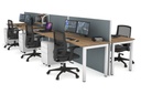 gallery_16.jpg