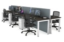 gallery_22.jpg