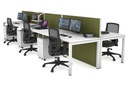 gallery_1.jpg