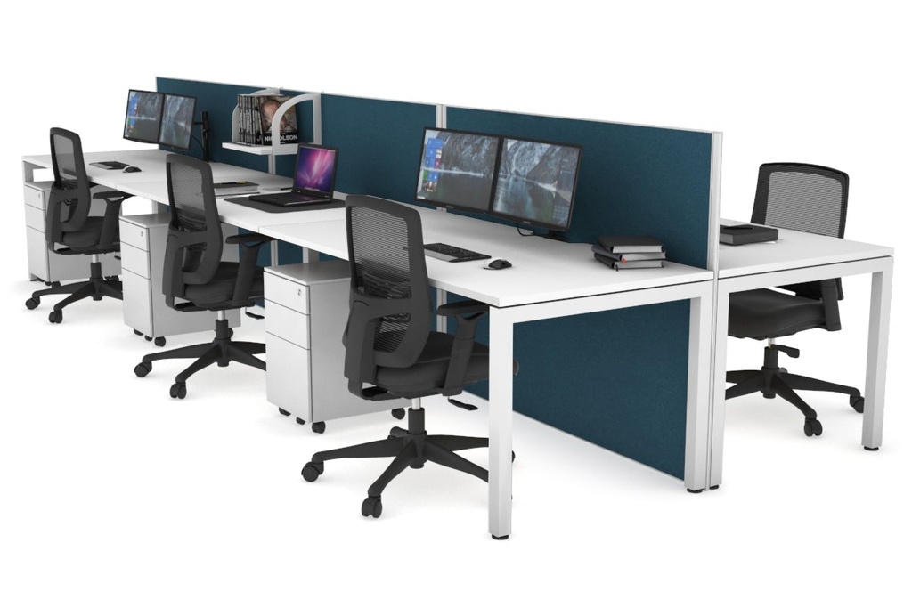gallery_2.jpg
